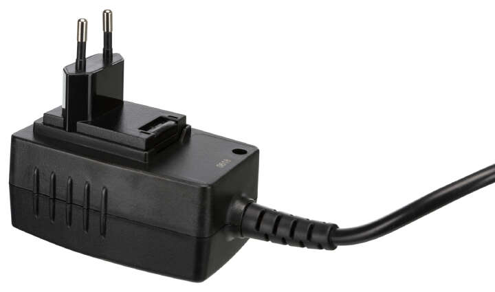 andis Schermaschinen-Set Andis Typ MBG~4, 10 W